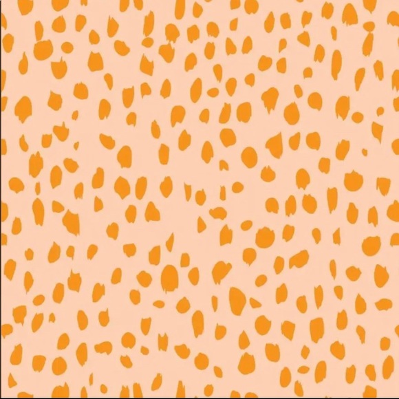 emaleebortz